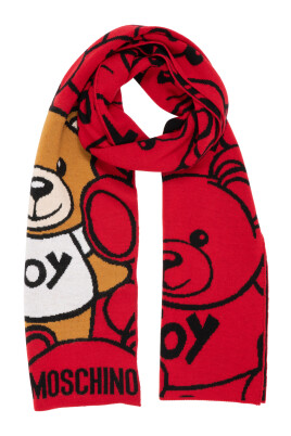 abstract-multicolour-wool-scarf
