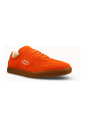 soho-orange