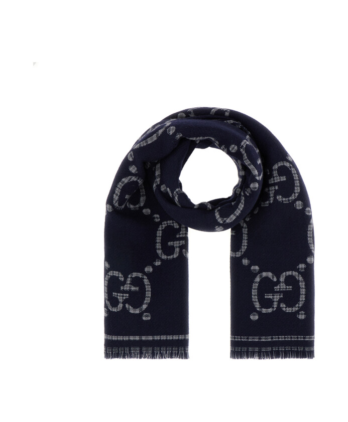 check-gg-ullscarf