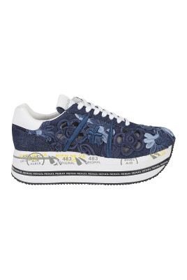 sneakers-elegantes