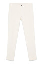 pantalon-slim