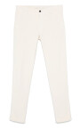 pantalon-slim