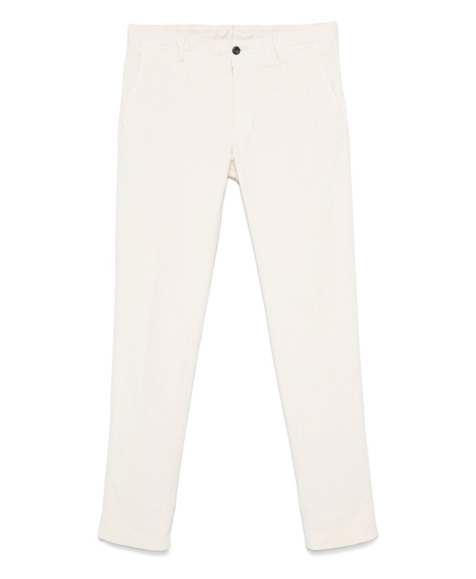 pantalon-slim