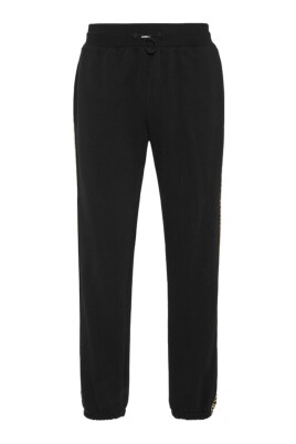 black-slim-fit-trousers