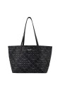 zwarte-monogram-tote