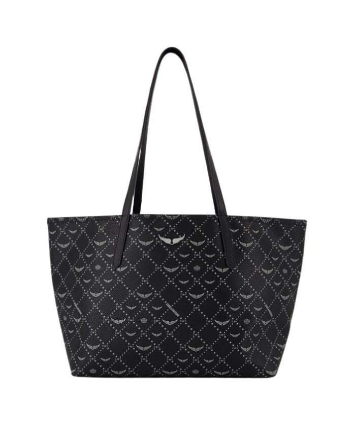 zwarte-monogram-tote