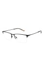 lunettes-ea1171-en-noir