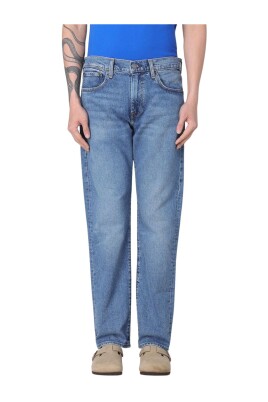 502-regular-taper-light-wash-jeans