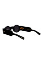 olivier-stylish-sunglasses-for-sunny-days