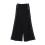 stylish-side-stripe-wide-leg-pants