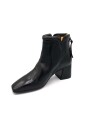 black-leather-ankle-boot-with-zipper