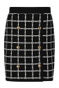 mini-jupe-elegante