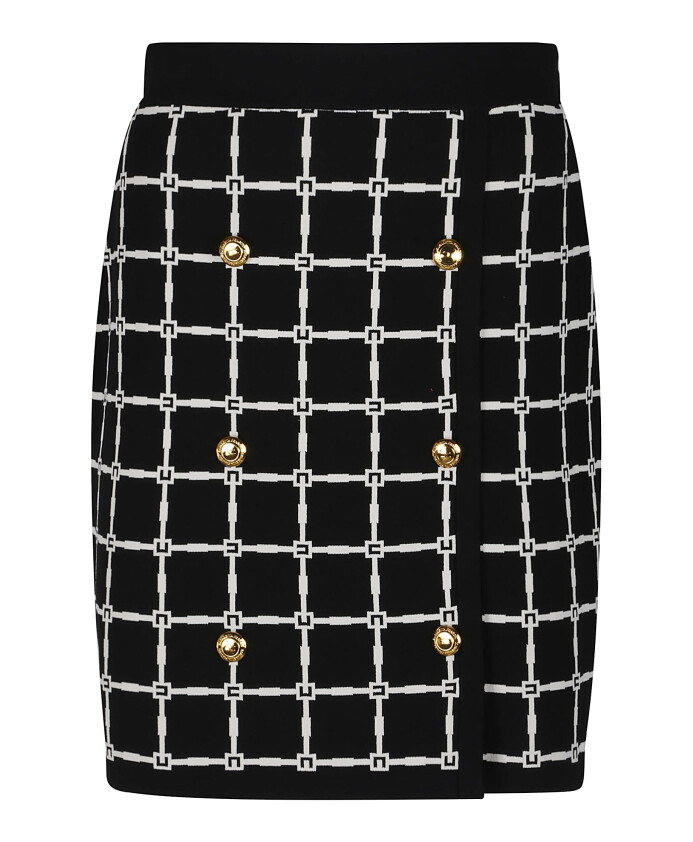 mini-jupe-elegante