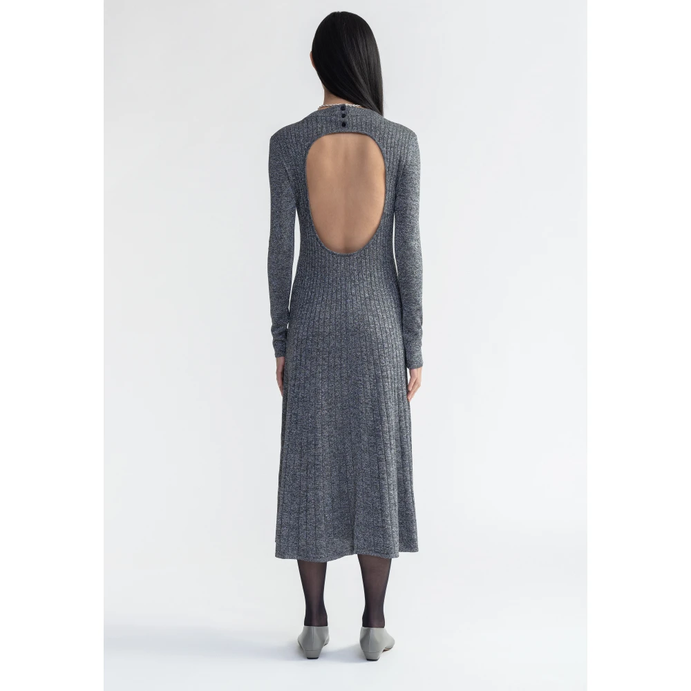 Aeron Pavlova Gray Dames