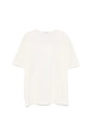 t-shirt-decontracte-en-coton