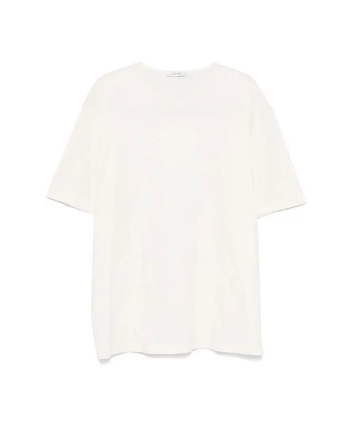 t-shirt-decontracte-en-coton