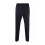 menand-39-s-pants