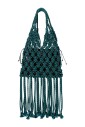 carrie-maxi-lurex