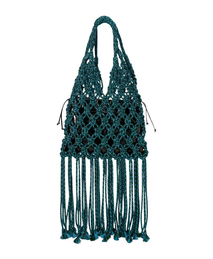 carrie-maxi-lurex