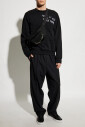 aime-sweatshirt