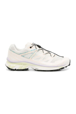 mindful-vanilla-ice-cloud-pink-sneakers