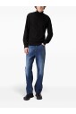 pull-a-col-roule-noir