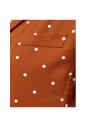veste-en-coton-marron