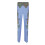blue-silk-trousers-elegant-stylish