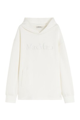 sweat-a-capuche-beige-oversize-avec-broderie-elegante