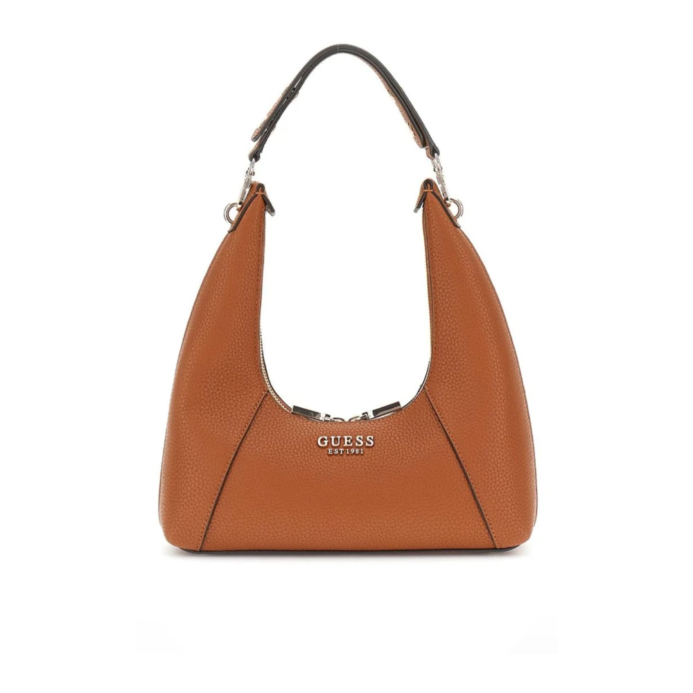 Bags > Shoulder Bags - - Guess - Modalova