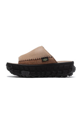 komfortable-og-stilfulde-slide-sandaler