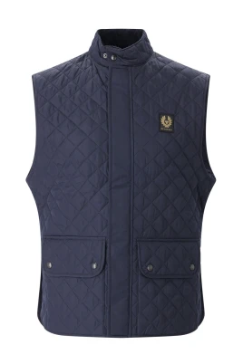 Icon Gilet