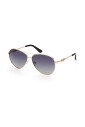 lunettes-de-soleil-polarisees-style-elegant