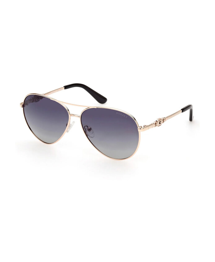 lunettes-de-soleil-polarisees-style-elegant