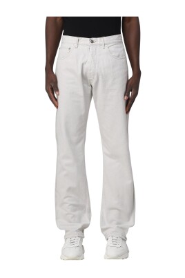 white-5pocket-jeans