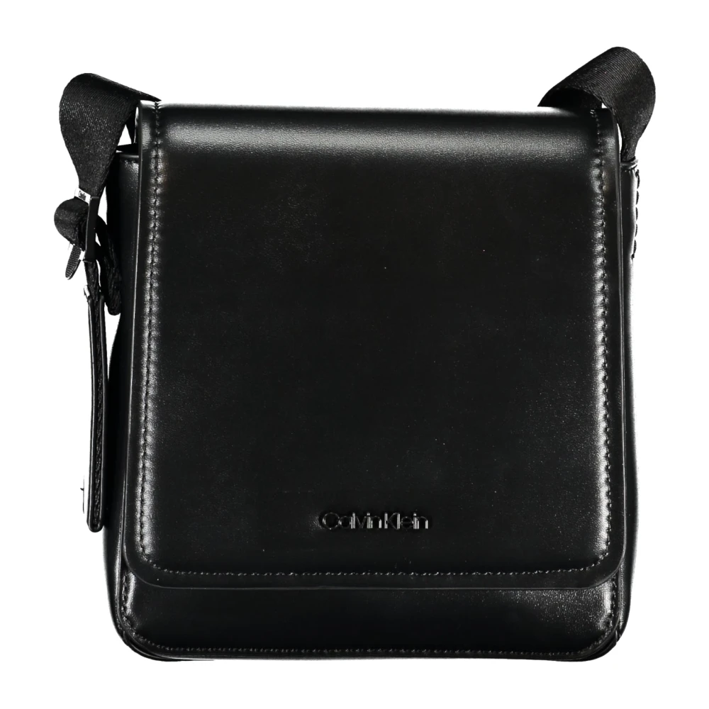 Calvin Klein Tassen en accessoires Black Dames