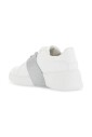 white-rhinestone-skate-sneakers