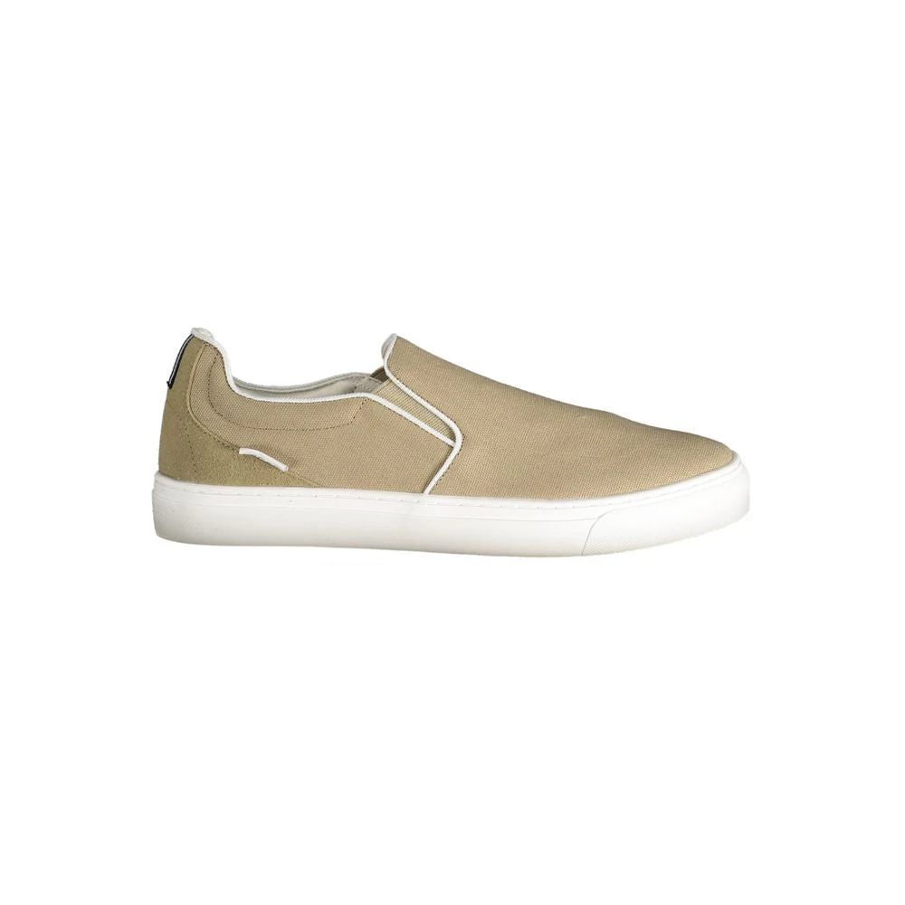 GAS - Shoes > Sneakers - Beige - GAS - Modalova