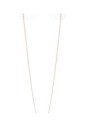collier-elegant-en-or-avec-design-unique