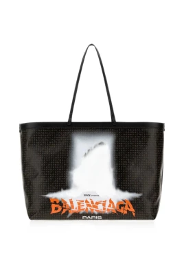 Select Tote Bag Stor