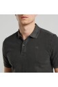 slim-polo-shirt-with-authentic-closure