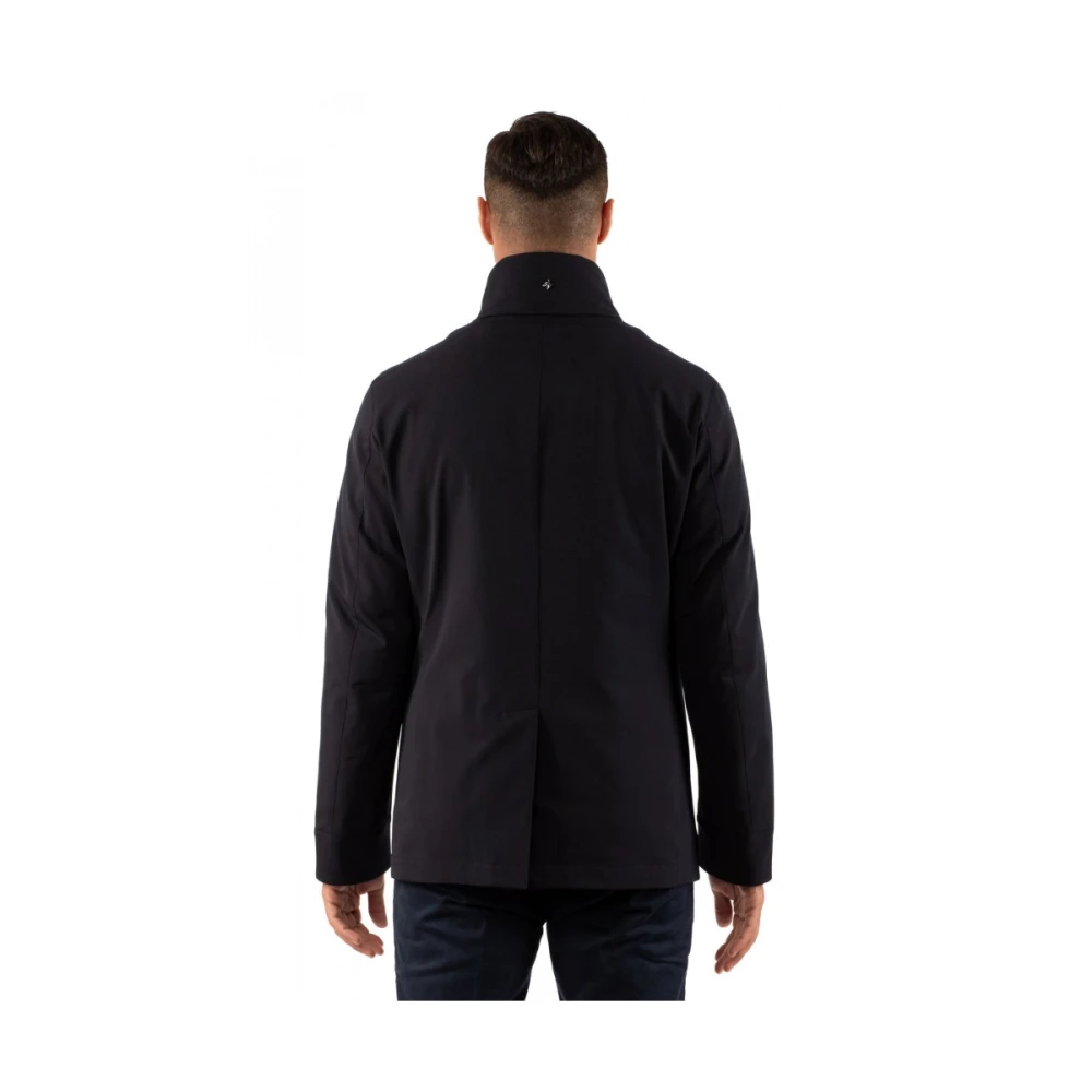 Montecore Herenjas Blue Heren