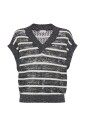 maille-v