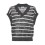 maille-v
