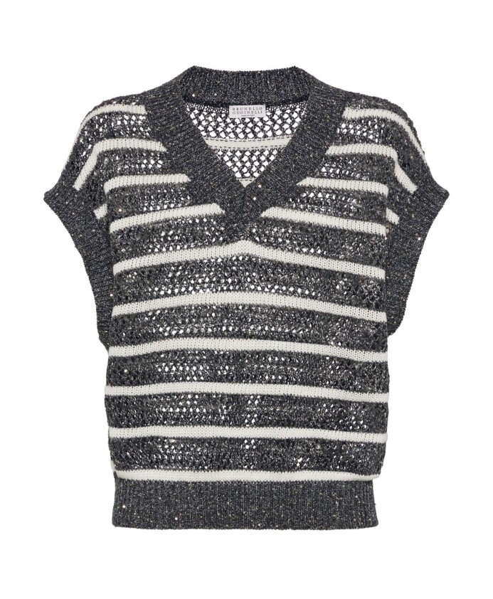 maille-v