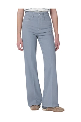Domino Jeans