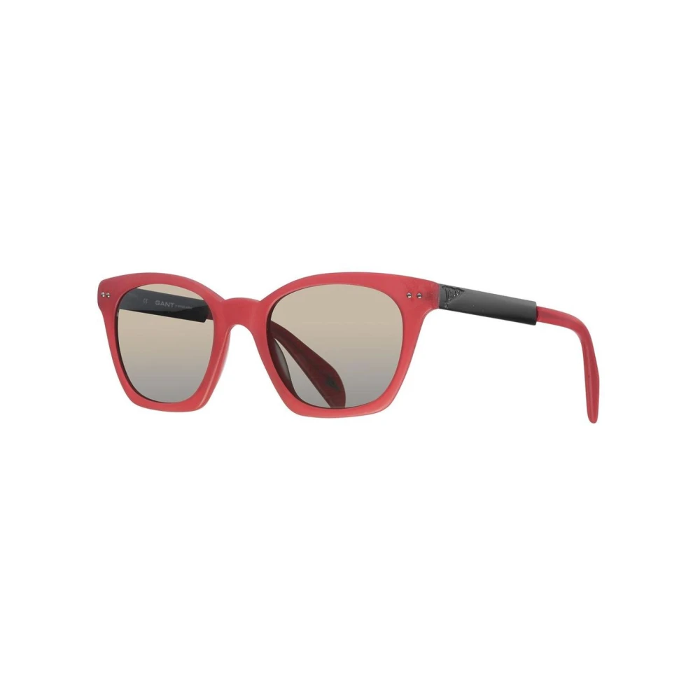 Accessories > Sunglasses - - Gant - Modalova