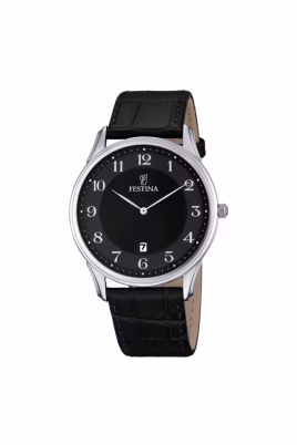 f6851-4-watch