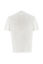 t-shirt-en-coton-a-col-rond-pour-les-jours-chauds
