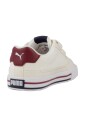 sneakers-vulc-court-classiques